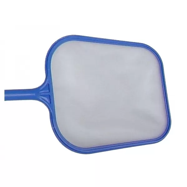 Malá hladinová síťka bez alu tyče MARIMEX 10962003