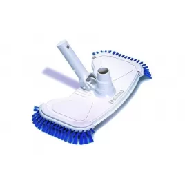Bazénový kartáč MARIMEX - vysavač Ocean Vac de Luxe 10961009
