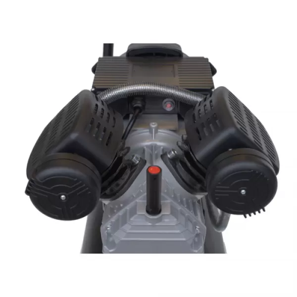Kompresor Black Wind BV, 2,2 kW