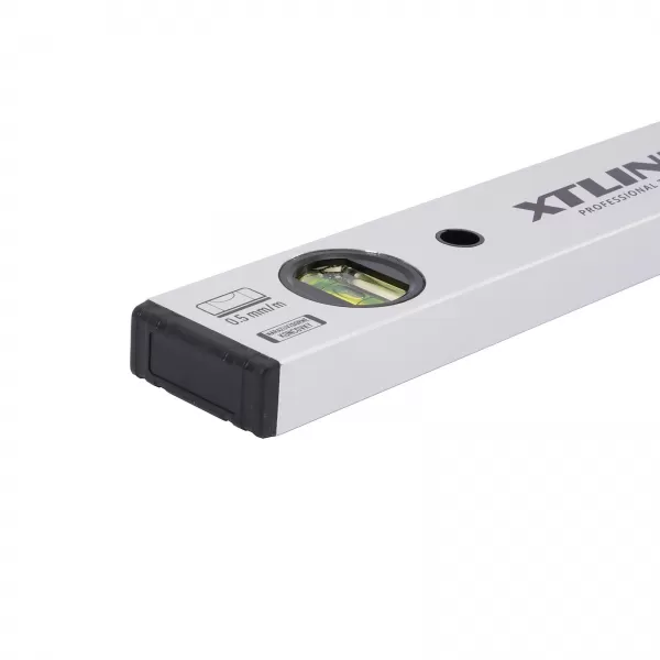 Vodováha 2 libely 1000 mm Xtline XT129100