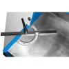 Elektrické tabulové nůžky na plech Metallkraft MTBS 1050-10