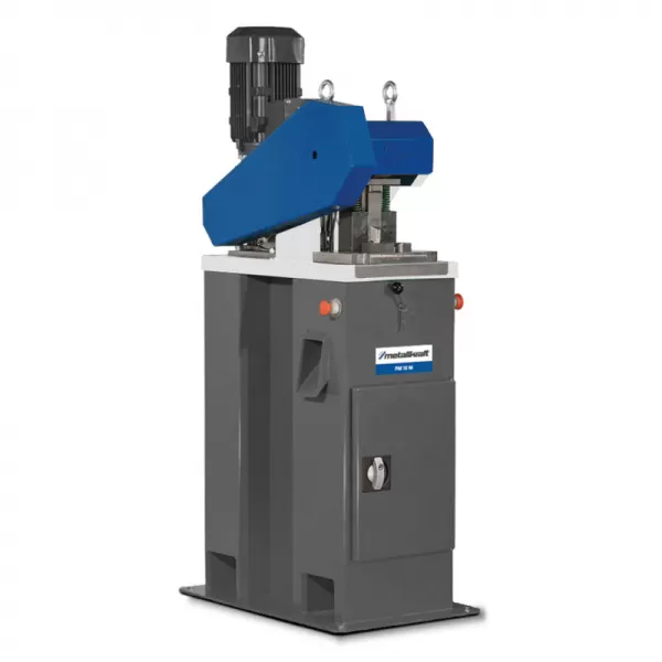 Hydraulický děrovací lis PM 10 M Metallkraft 3818310