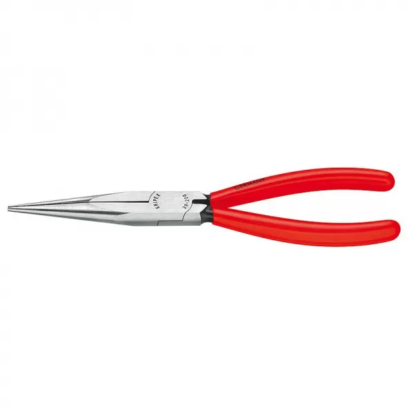 Kleště pro mechaniky Knipex 38 11 200