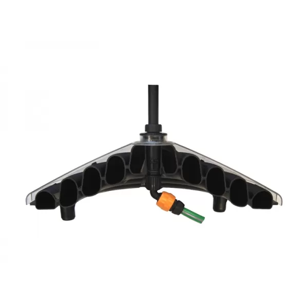 Solární sprcha Sun Marimex 10992017