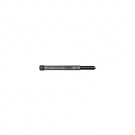 Středící kolík krátký 6,34 x 77mm Karnasch 38720.1261