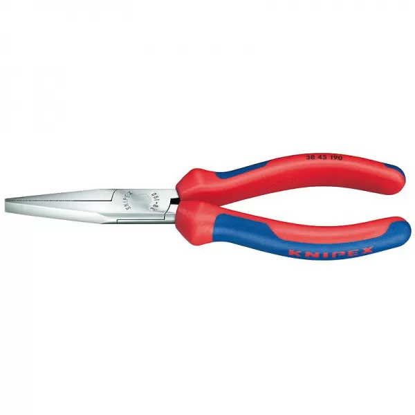 Kleště pro mechaniky Knipex 38 45 190