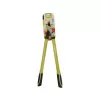 Nůžky na větve dvousečné EXTOL CRAFT 660 mm 38010