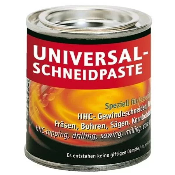 Univerzální řezná pasta 750ml Karnasch 38760.1157