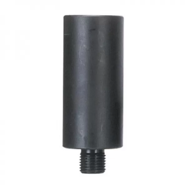 Nástavec pro sklíčidlo 16 mm Metallkraft 3876004