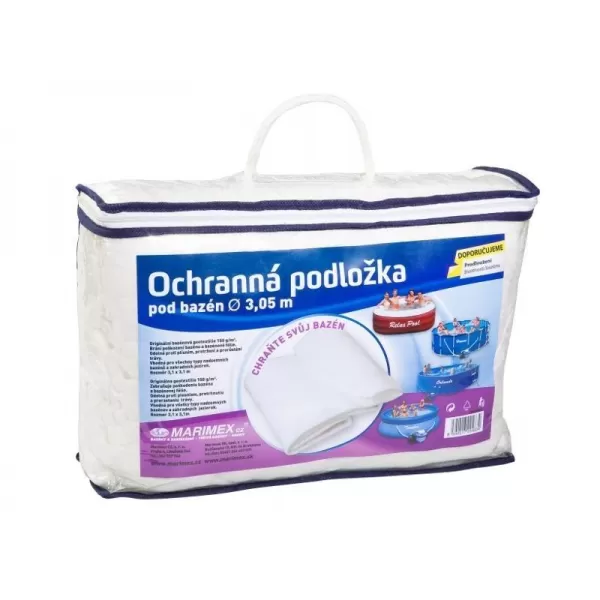 Podložka pod bazén 3,05 m MARIMEX 10510013