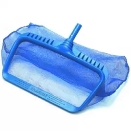 Síťka velká dnová MARIMEX de Lux 10962004