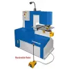 Hydraulický děrovač Metallkraft HLS 85 S