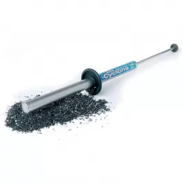 Magnetický sběrač třísek "Chipmag" Metallkraft