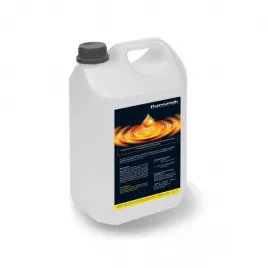 Výkonný řezný olej `MECUTOIL100` (2,5kg)