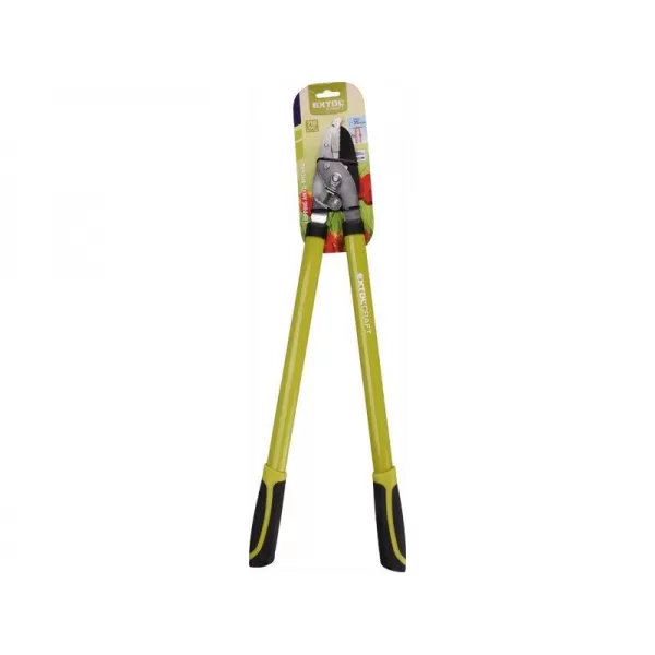 Nůžky na větve dvousečné EXTOL CRAFT 710 mm 38020