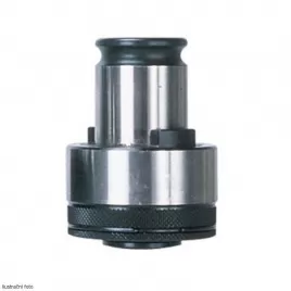 Kleštiny do závitovací hlavy MK3 pro M8 průměr upínání 6 mm