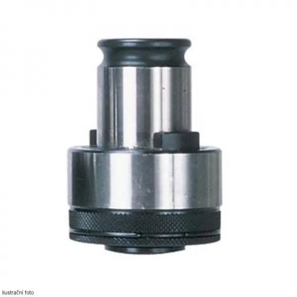 Klieštiny pre hlavu závitu MK3 pre upínací priemer M10 7 mm