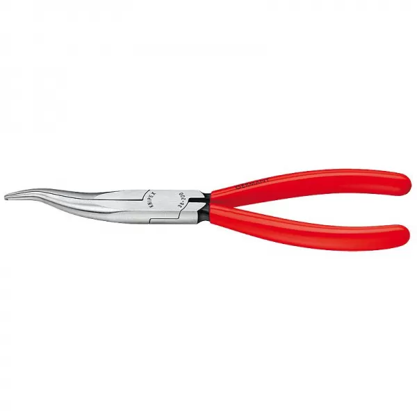 Kleště pro mechaniky Knipex 38 31 200