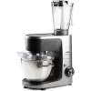 Kuchyňský robot Delicioso s příslušenstvím DOMO DO9293KR