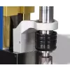 Magnetická vrtačka Metallkraft MB 502