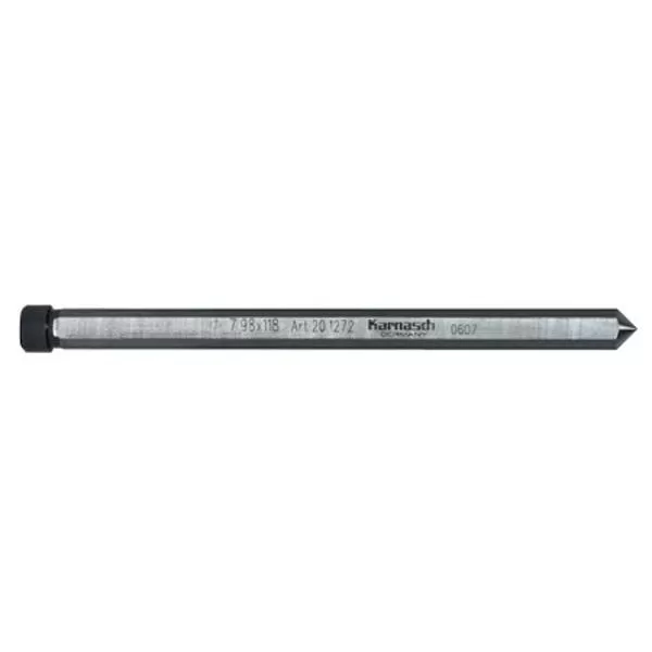 Strediaci čap 7,98 x 118 mm pre priemer 61 – 150 mm