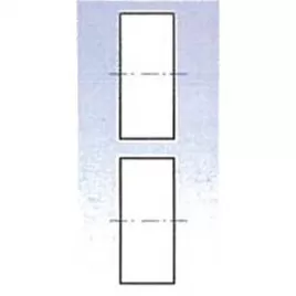 Rolny typ E7 pro SBM 110 Metallkraft 3880127