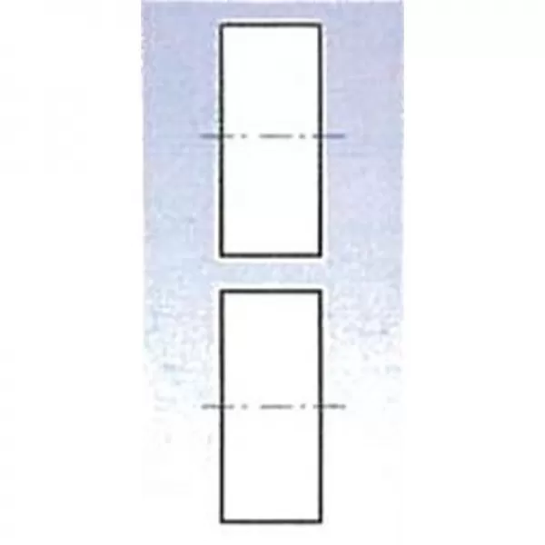 Rolny typ E7 pro SBM 110 Metallkraft 3880127