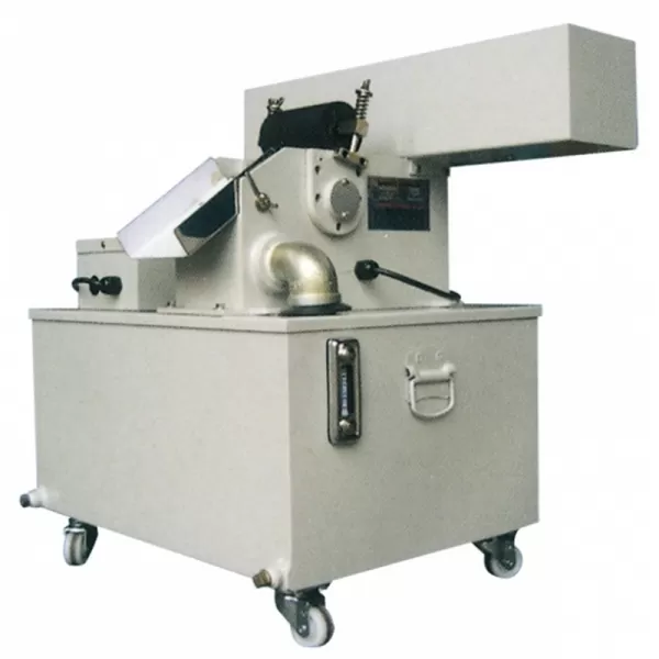Magnetický separátor s chlazením pro FSM 3060 Metallkraft 3939112