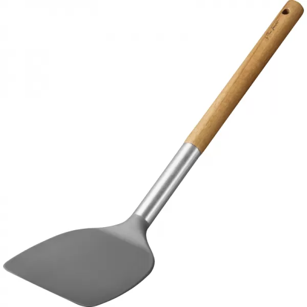Obracečka nylonová Wood LAMART LT3981