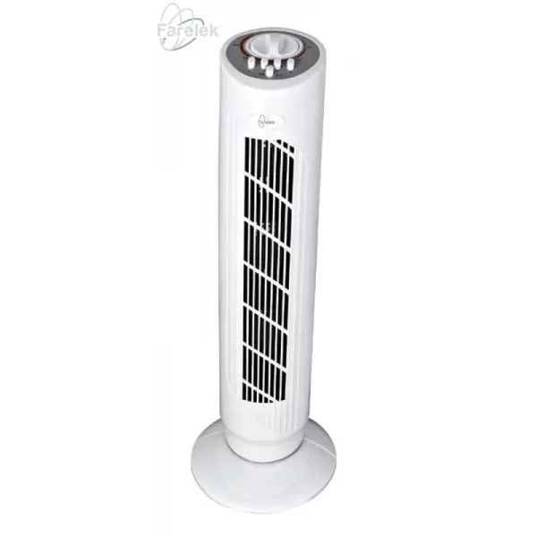 Sloupový ventilátor FARELEK DAKOTA