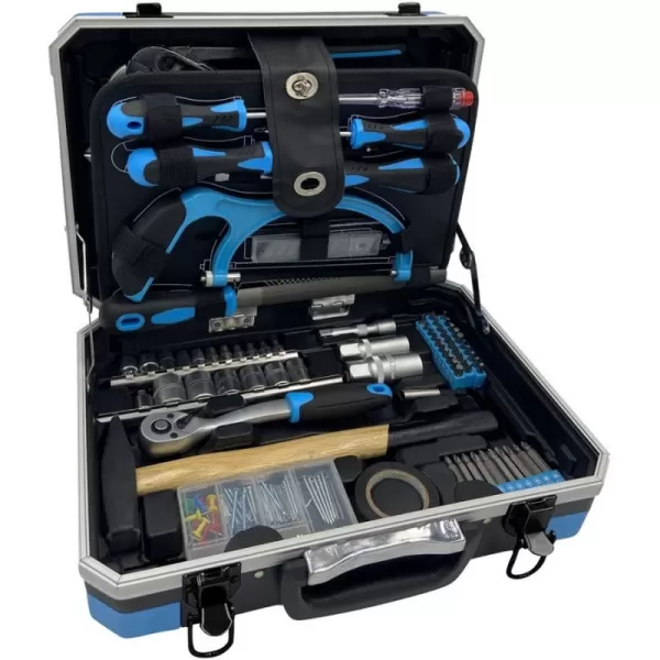 Sada nářadí GWZK 241 Güde 39005