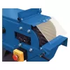 Pásová bruska MBSM 75-240-2 (400 V) Metallkraft 3923273