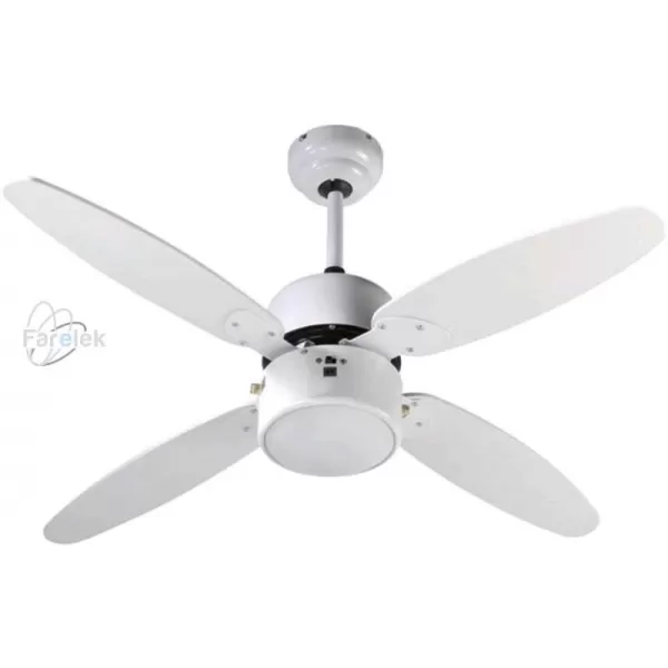 Stropný ventilátor FAELEK SAMOA