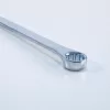 Klíč očkový prodloužený 30x32mm HONITON HFDW3032