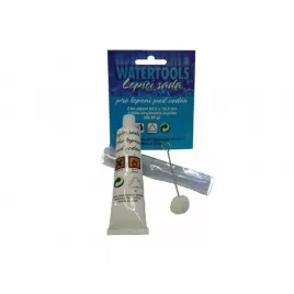 Lepidlo na bazénovou folii MARIMEX 10966002