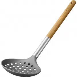 Pěnovačka nylonová Wood LAMART LT3976
