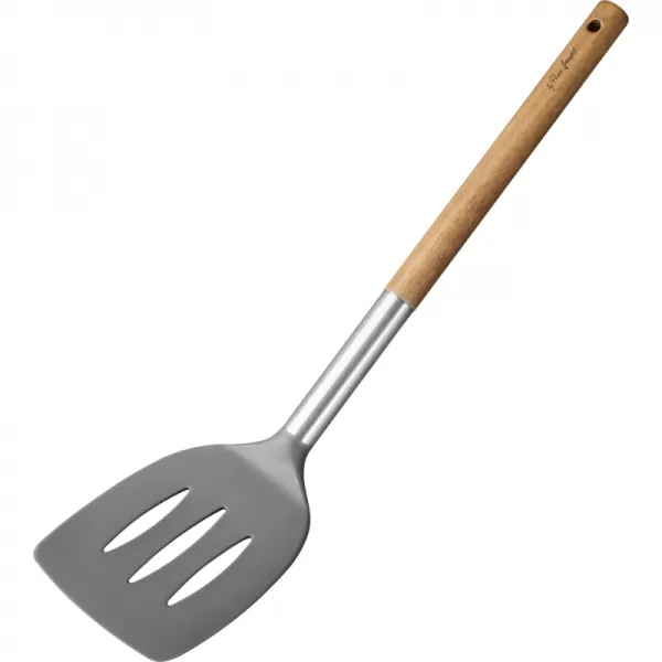 Obracečka nylonová Wood LAMART LT3977