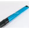 Palice 4000g sklolaminátová Xtline XT061R
