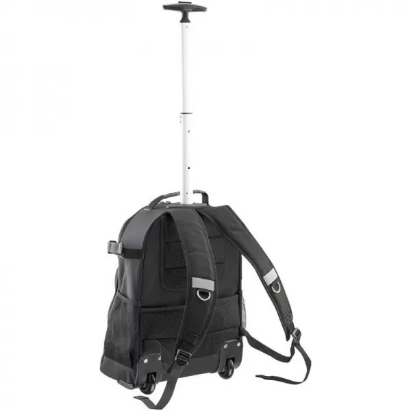 Batoh na nářadí na kolečkách Essential Stanley STST83307-1