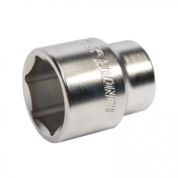 Hlavice nástrčná 3/4" HONITON | 58 mm