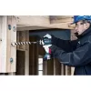 Aku kombinovaný šroubovák Bosch GSB 18V-110 C 0 601 9G0 30A