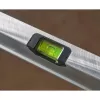 Vodováha 200 cm FATMAX XTREME Stanley FMHT43680-1