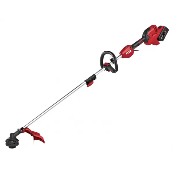 Aku vyžínač 18V/bez aku GLT 35 18-EC Flex 531277