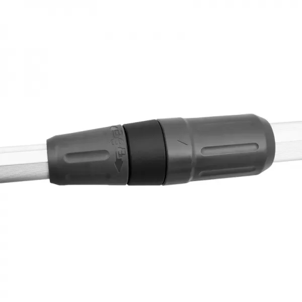 Aku pila ZIPPER ZI-HET40V-AKKU