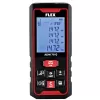 Laserový měřič vzdáleností ADM 70 G Flex 518956