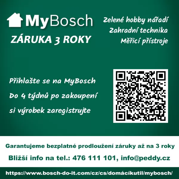 Vibrační bruska Bosch PSS 250 A/AE 0603340200