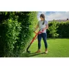 Aku vyžínač 18V bez aku GC-CT 18/2411 Li P-Solo 3411115