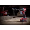 Aku vrtačka 18V/2x2,5Ah PD 2G 18.0-EC LD/2.5 Set Flex 519057