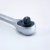 Ráčna 36 zubů prodloužená 1/2" / 410 mm HONITON H8443