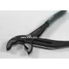 Kleště SIKO CR-V 300mm HONITON HW15300-1239
